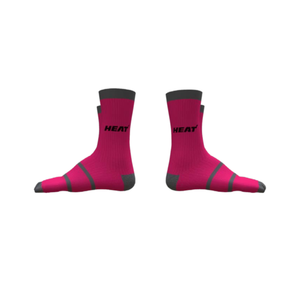 Playing Socks
