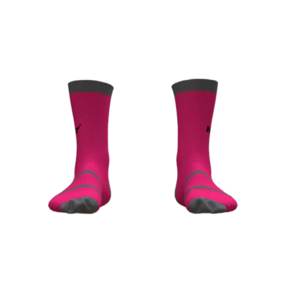Playing Socks - Image 3