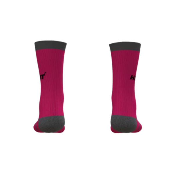 Playing Socks - Image 2